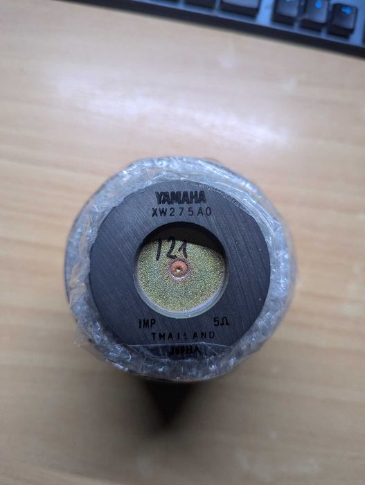 Твітера для Yamaha NX-E100, NX-E700 (XW275A0)