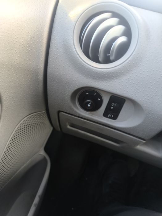 Citroen c3 comercial de 5portas