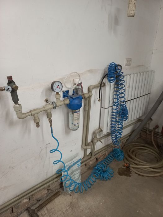 Продам гараж 38кв.м. с документами в Люботине