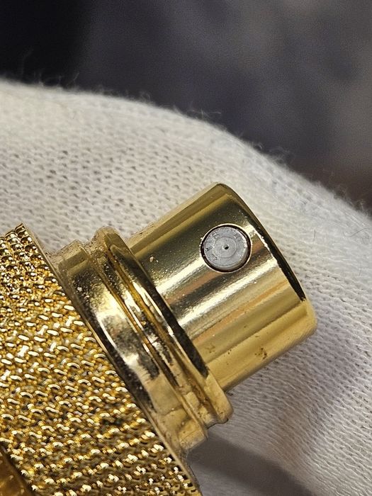 Yves Saint Laurent Libre Le Parfum 50 мл