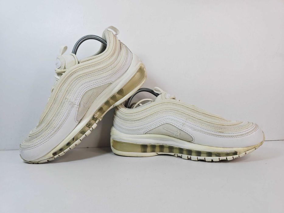 Nike Air Max 97 oryginalne buty r.39 eu