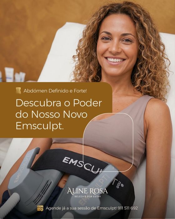 Estética corporal e facial / Depilação a laser com promoção , massagens , Drenagens, tranças e Mega  Hair entre outros serviços