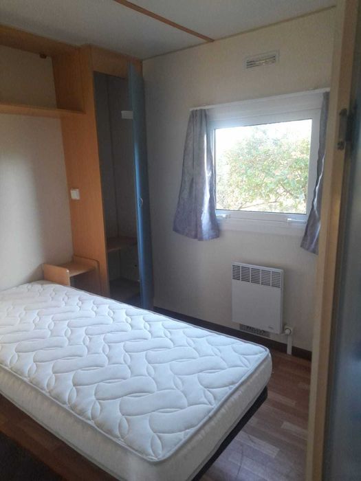 T2 inserido numa Quinta