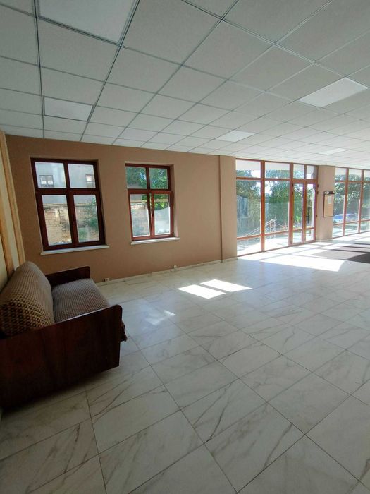 1-комнатная квартира по адресу Куликово поле пл. (площадь 41,5 м²) - Atlanta.ua - фото 6