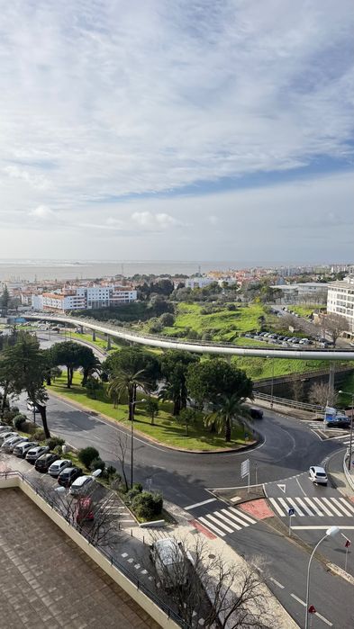 Arendmento Compartilhado ou Individual !