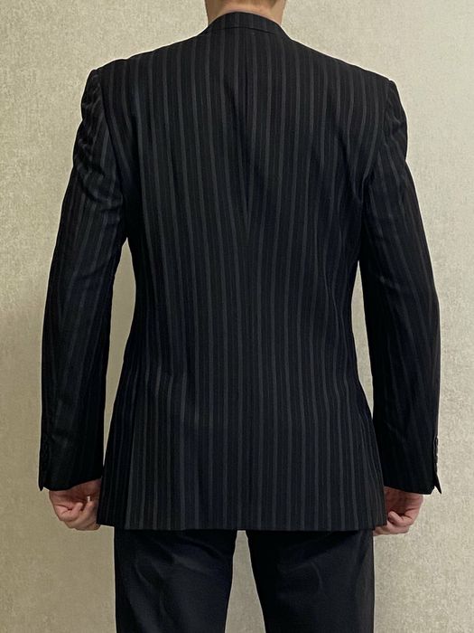 Пиджак Monton 48‐50