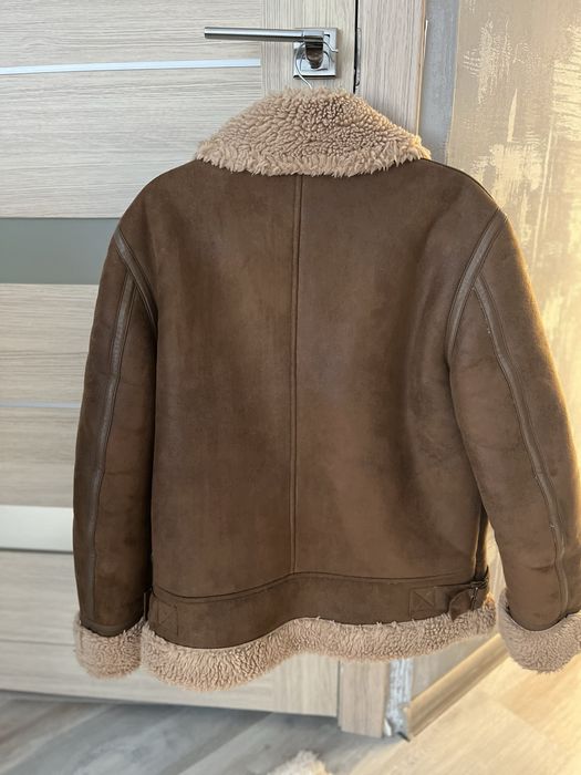 Дублянка asos жіноча