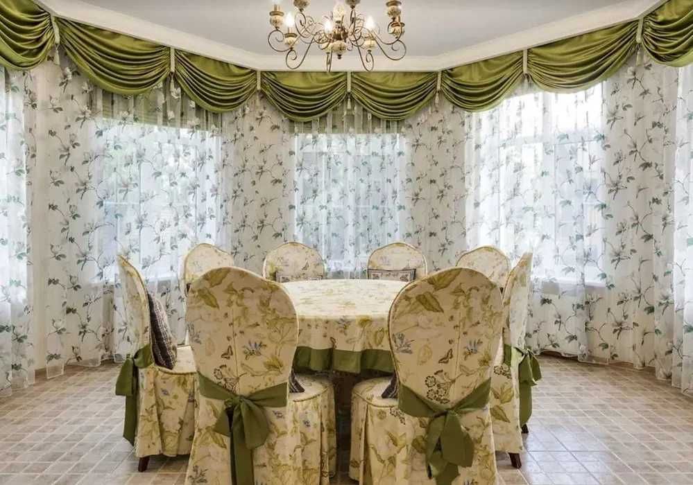 98 Заміський будинкок теплий бассейн джакузі сауна альтанка Лютіж