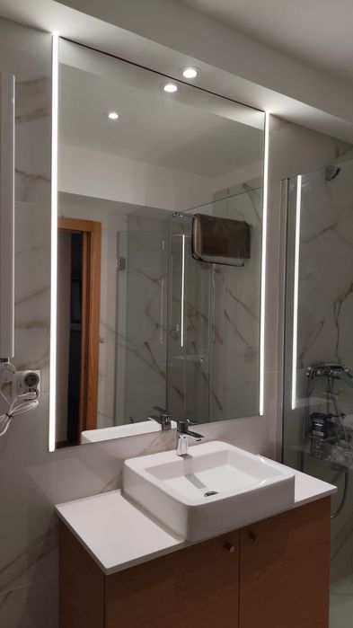 Eletricista Profissional - Serviços Elétricos em Geral.
