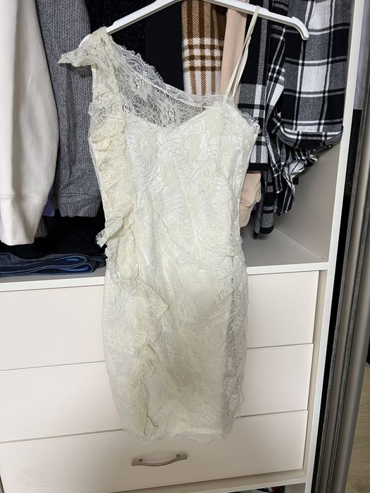 Красивые платья для принцессы!