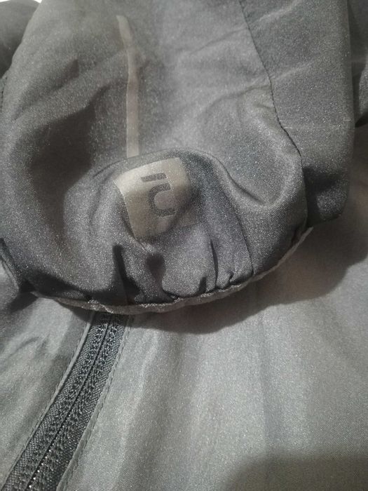 Corta-vento kalenji s64738024293506124