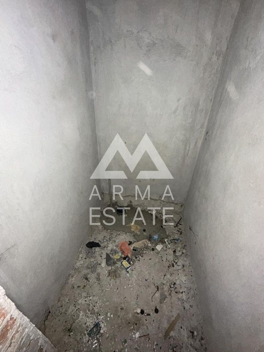 Продам приміщення 70м Юрівка, вул Шевченка 3-А