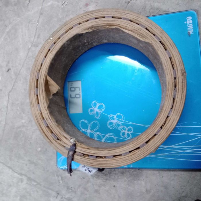 Провод обмоточный 1,5мм, 2.0мм шыны разные.