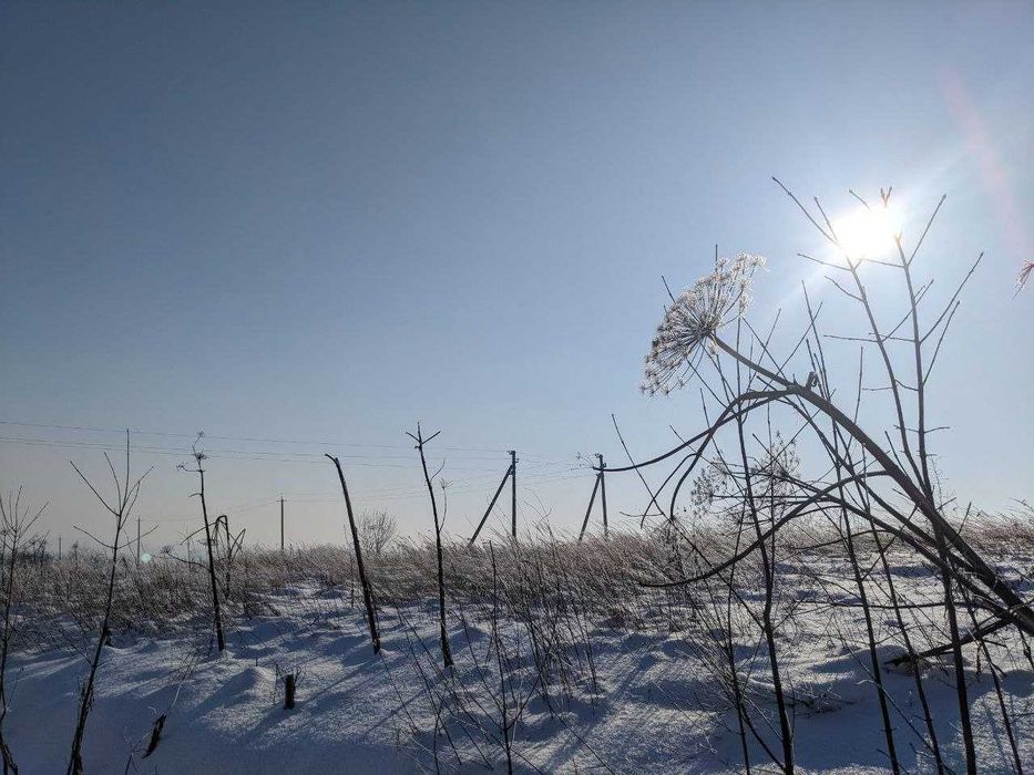 Продаж земельної ділянки у селі Загвіздя (8)