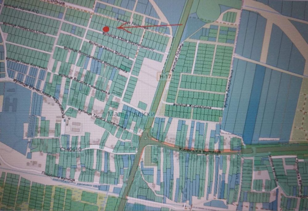 4622710200:10:000:0151