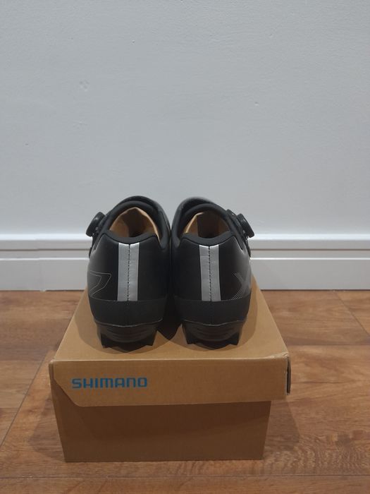 Buty SPD Shimano SH-XC702  XC7