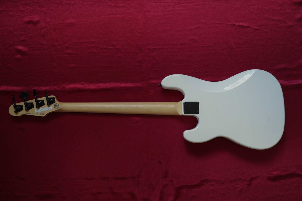 ESP LTD 1987 Surveyour