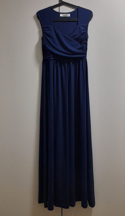 Vestido para casamento / Festa / Cerimónia / Ocasião Especial