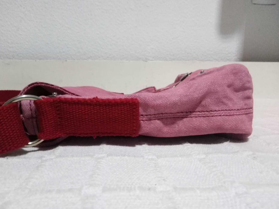 Bolsa Levi's Strauss