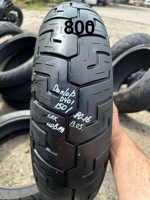 Продам моторезину r 19 17 3.0 100 110 120 150 140 на мотоцикл