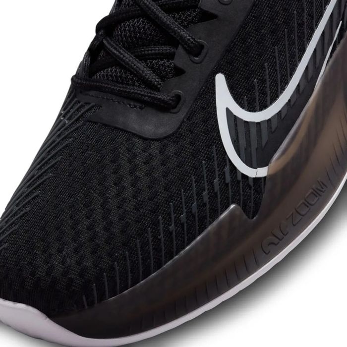 MEGA OFERTA !!! Buty tenisowe NIKE Air Zoom Vapor 11 Clay r. 46 - 30cm NOWE