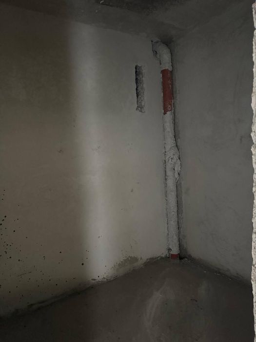 Продаж приміщення вільного призначення ЖК Компаньйон Сокільники