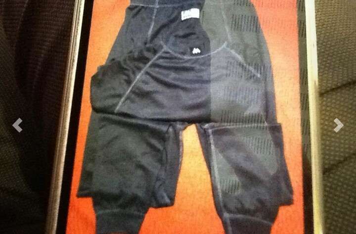 Capacetes tamanho M shoei e vemar preço unitário