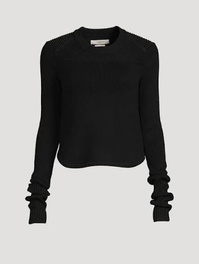 Жіночий светр Isabel Marant Étoile розмір 40