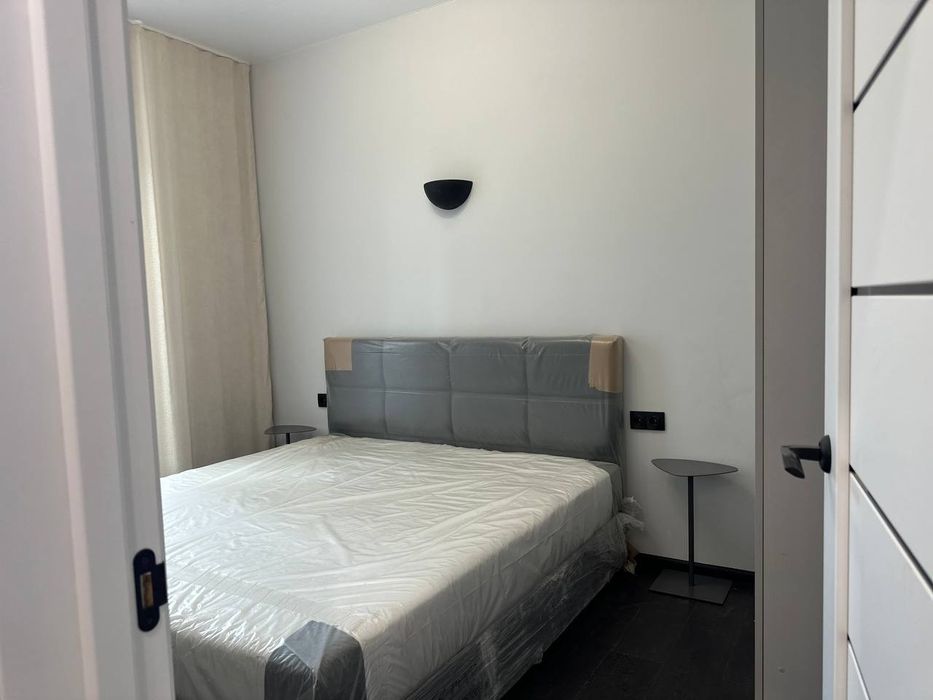 Таунхаус з ремонтом Ірпінь Центр 17 школа єОселя Сертифікат Розстрочка