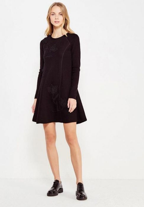 Сукня, плаття платье Sportmax , max mara