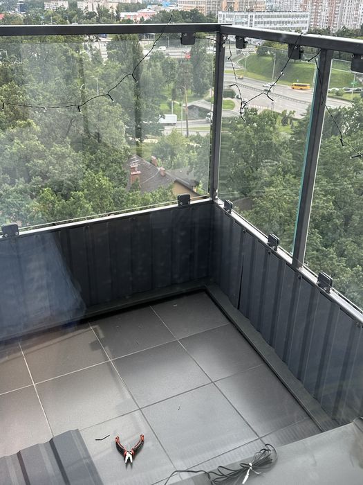 Продам квартиру в Київі біля метро