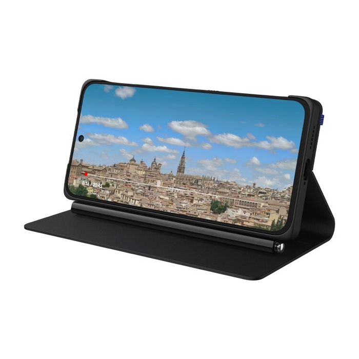 TCL 60 nxtpaper ultra