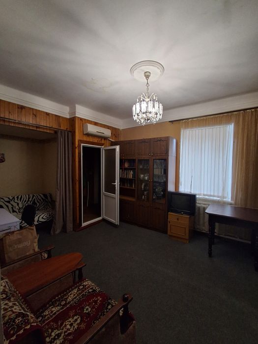 Продаж  квартири