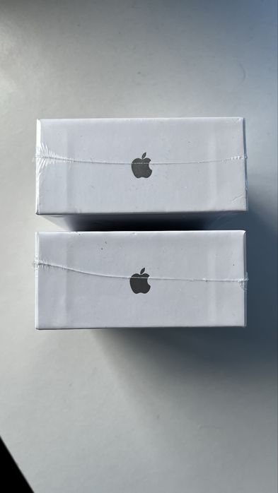 AirPods Pro 2 - Novos