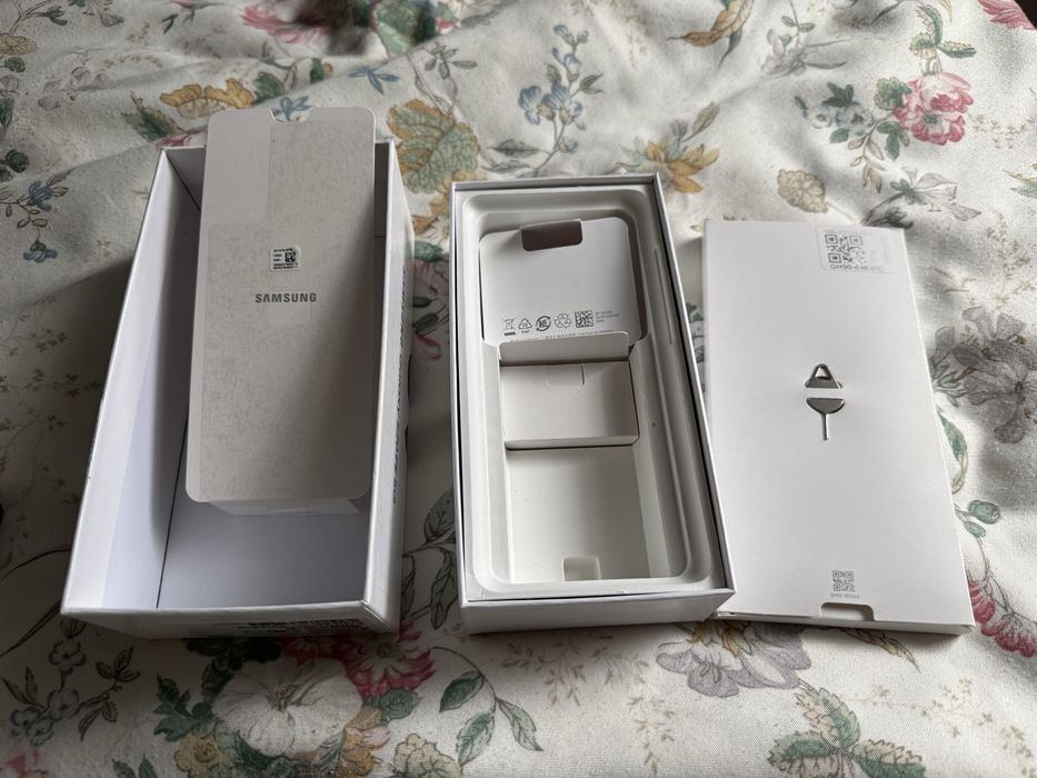 Samsung Galaxy S20 FE 5G