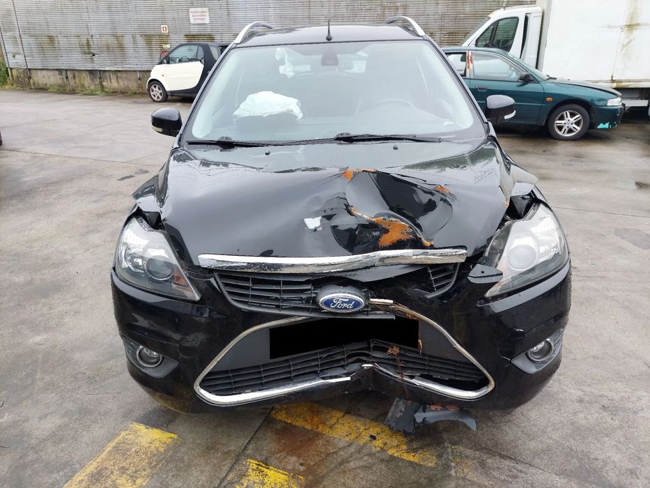 Para peças FORD Focus II Carrinha (DA_)