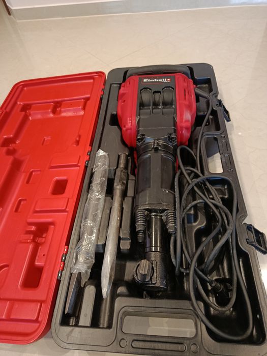 Відбійний молоток