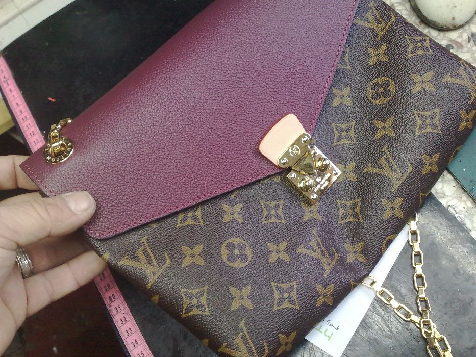 Полноценный Ремонт-без Секретарш,кофе и понтов. Дорогой фурнитуры Сумо