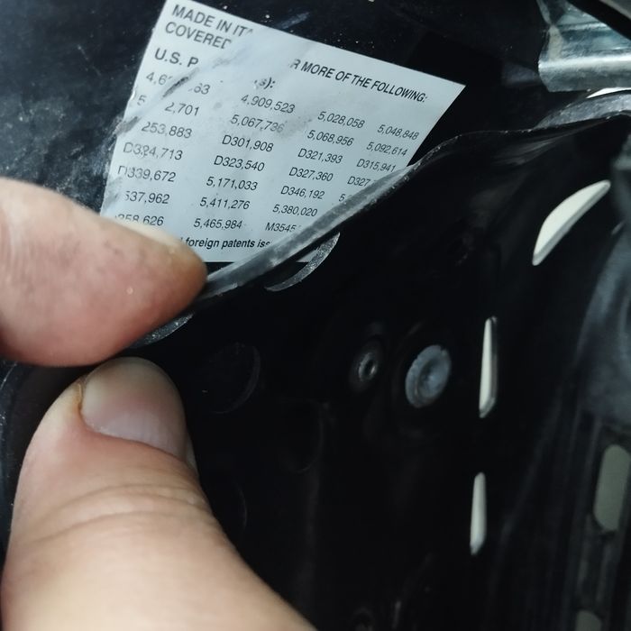 Ролики Rollerblade