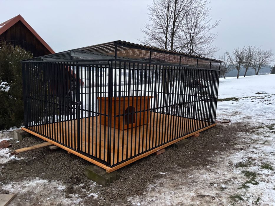 KOJEC DLA PSA , szybka realizacja ! Dostawa Cala Polska