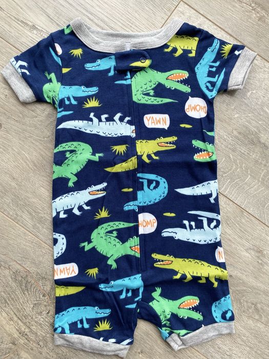 Комбінезон Carters 12 місяців