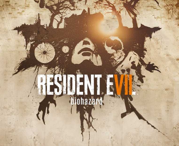 Klucz do gry Resident Evil VII Biohazard na Steam PC