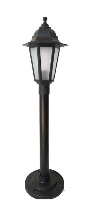 Світильник садово-парковий