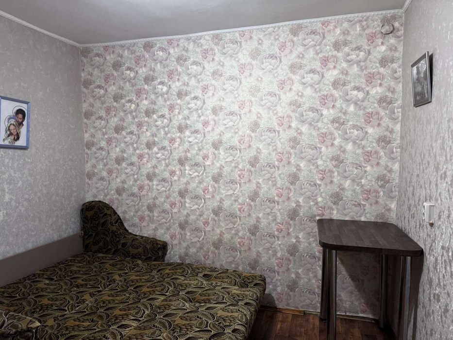 RLT S01 Оренда 1 кімнатної частини будинку, пр. Л. Лук'яненка, "Нива"