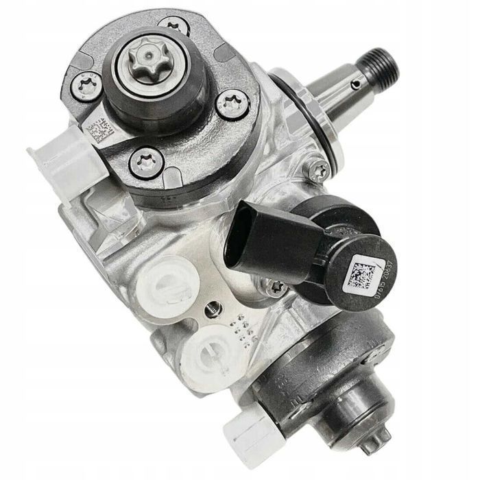 Pompa 0445.010.868 Bosch 3.0 TDI Audi A4 A6 VW Amarok Regenerowana