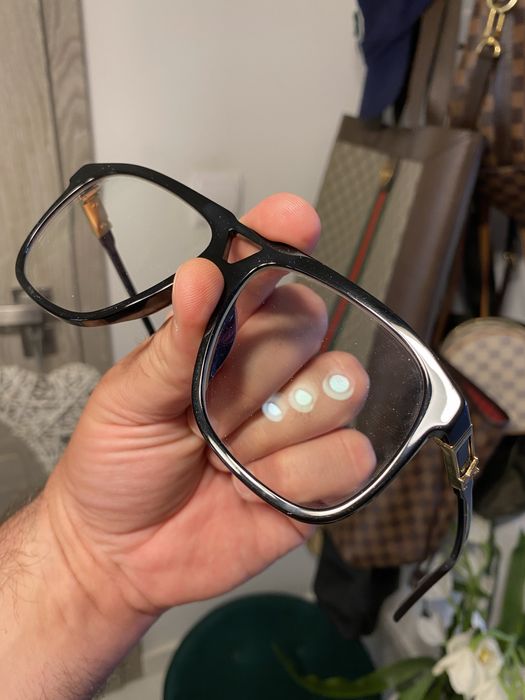 Louis Vuitton Satellite,LV okulary meskie przeciwsłoneczne zlote