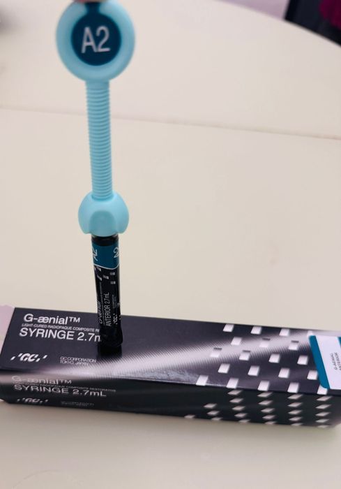 Терміново.Роздріб /Гурт . Склономерний матерял.А2/А3.