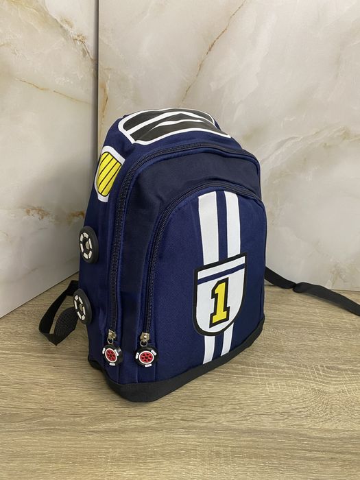 Дитячі рюкзаки для садочка ,ціна 370 грн.