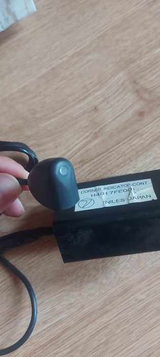 ETC Electronic tool collection JDM japoński viatool