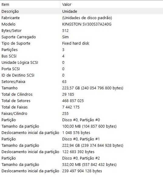 Torre PC i7-4790 | ASUS H81M | 16GB RAM | SSD 240GB | Win 10